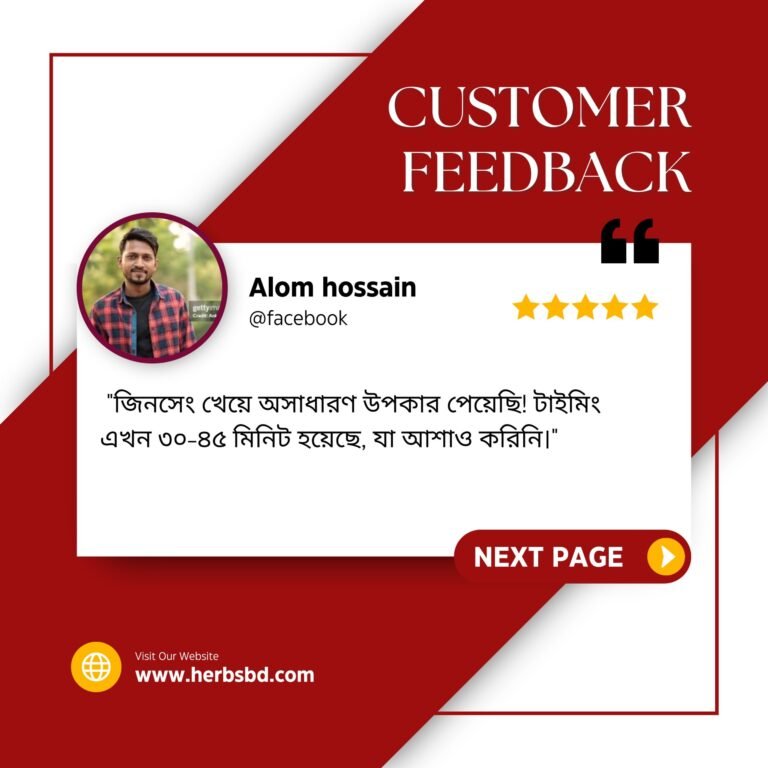 Copy of White And Green Modern Customer Testimonial Instagram Post (12)