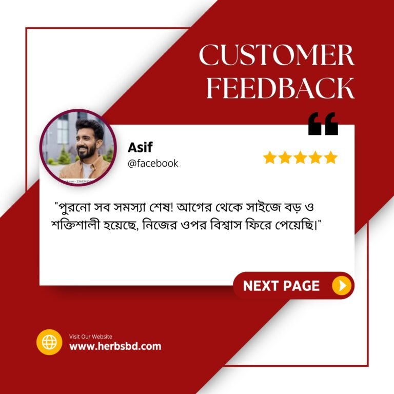Copy of White And Green Modern Customer Testimonial Instagram Post (13)
