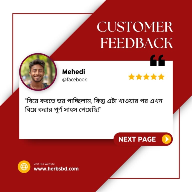 Copy of White And Green Modern Customer Testimonial Instagram Post (14)