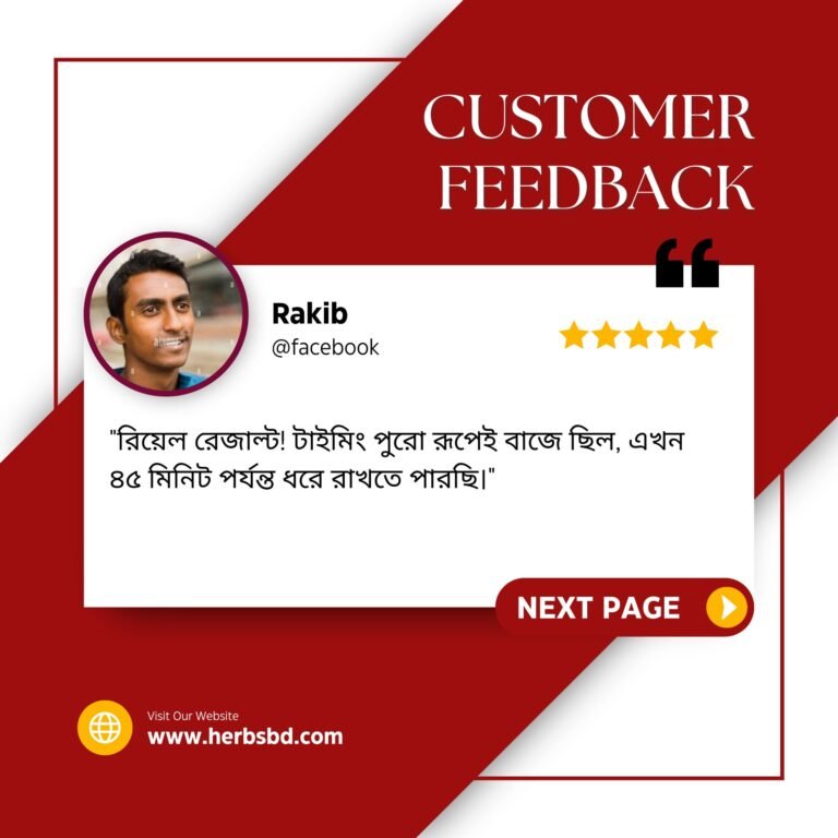Copy of White And Green Modern Customer Testimonial Instagram Post (15)